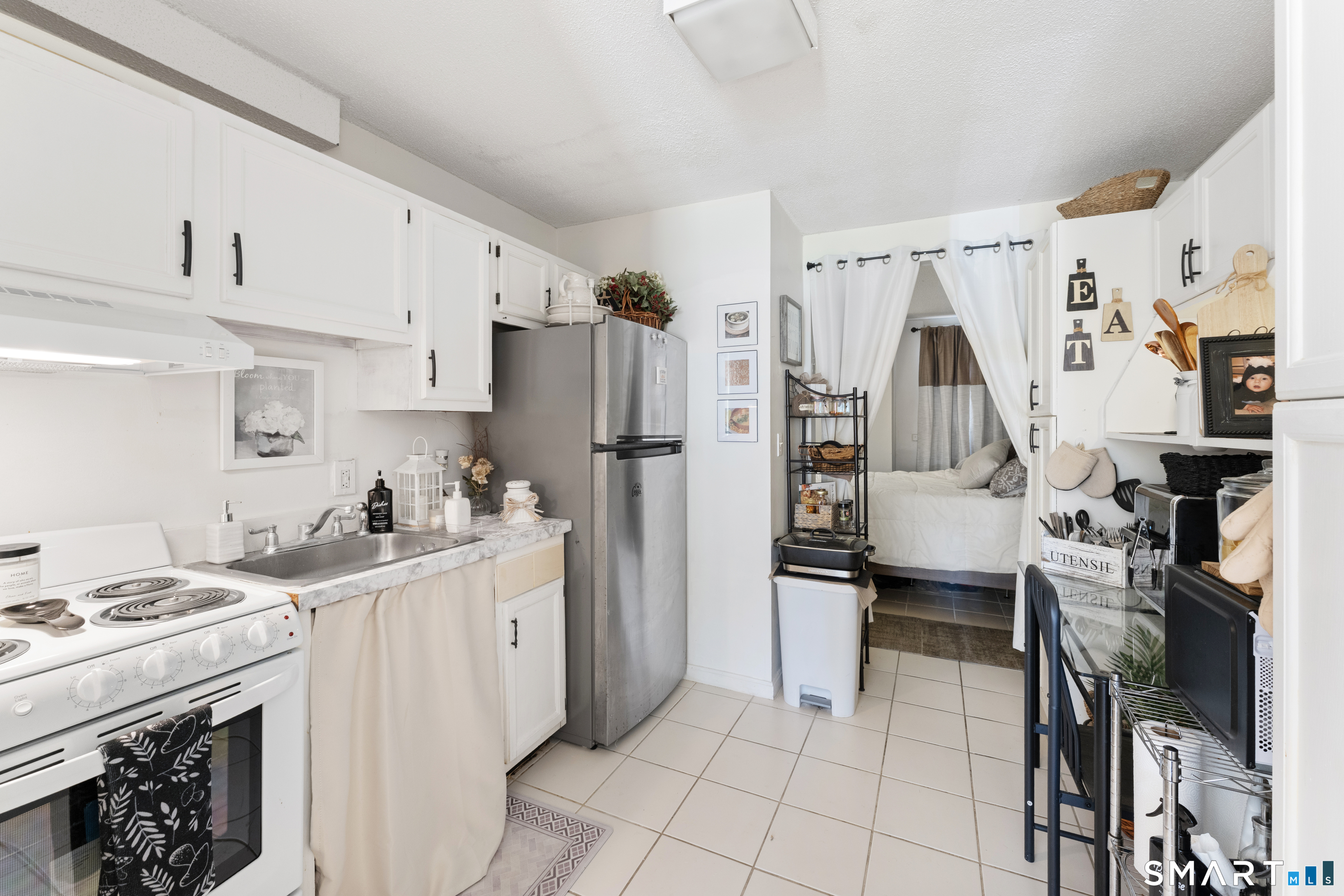 54 Rope Ferry Road Waterford CT 06385