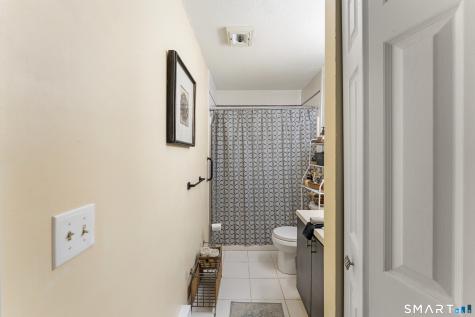 54 Rope Ferry Road Waterford CT 06385