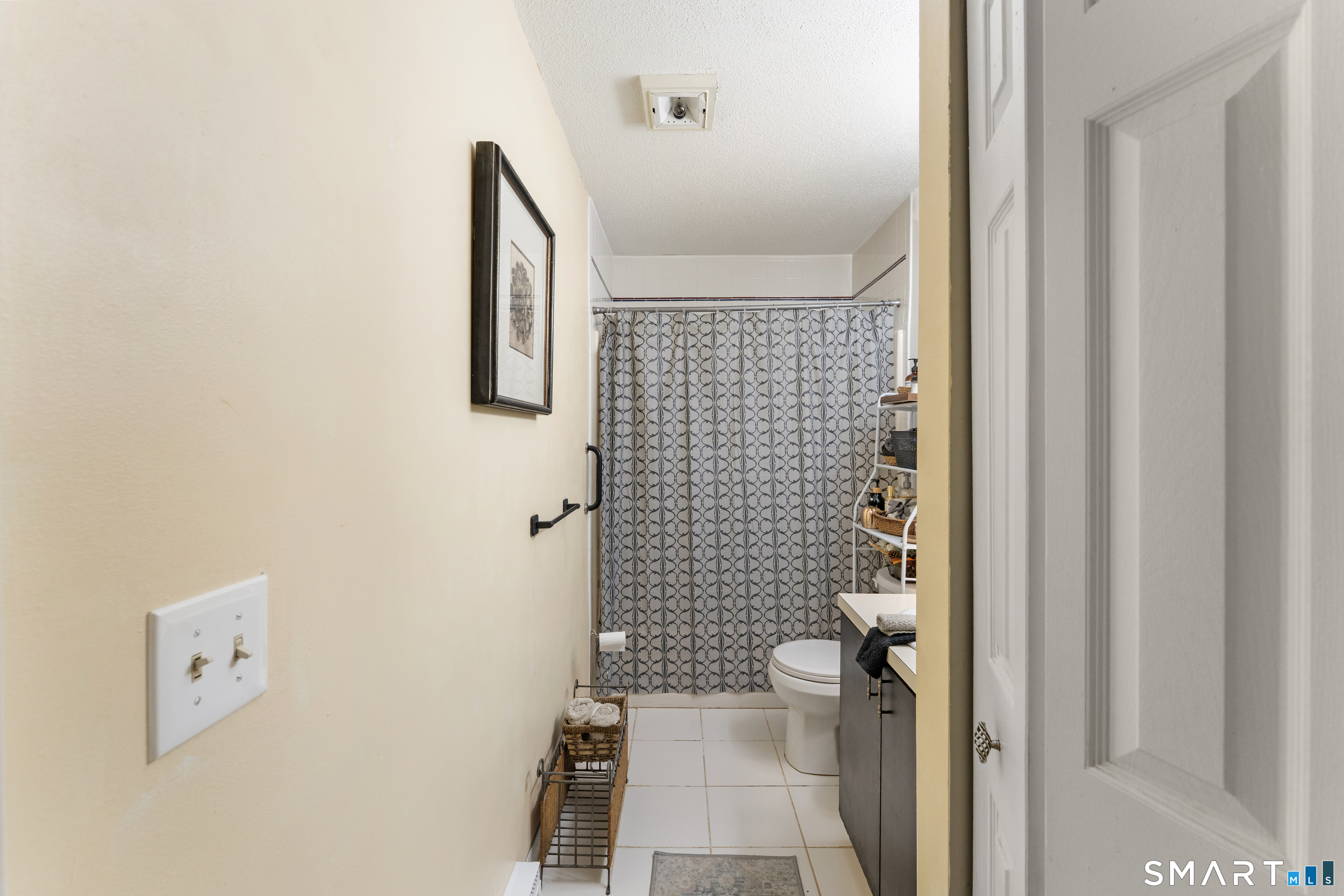 54 Rope Ferry Road Waterford CT 06385