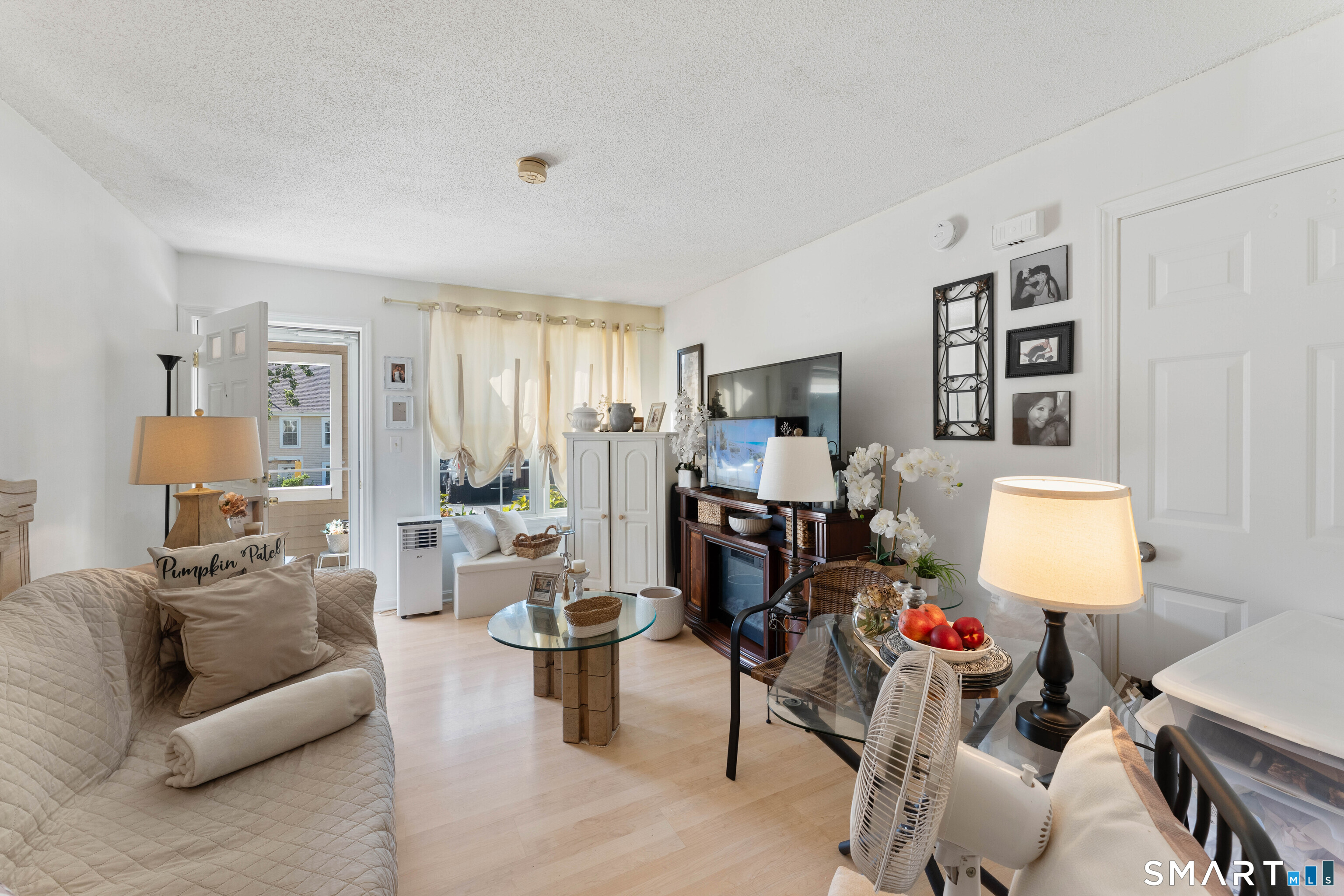 54 Rope Ferry Road Waterford CT 06385