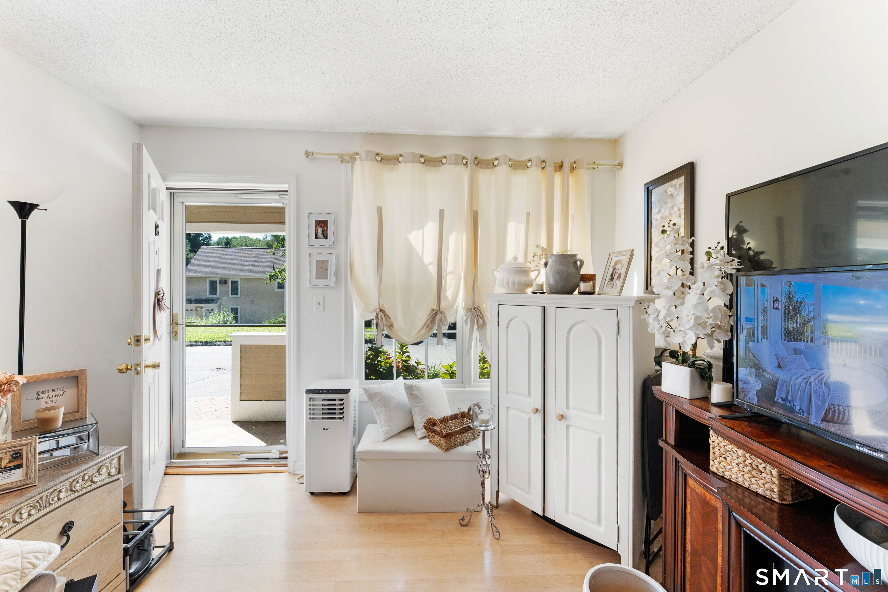 54 Rope Ferry Road Waterford CT 06385