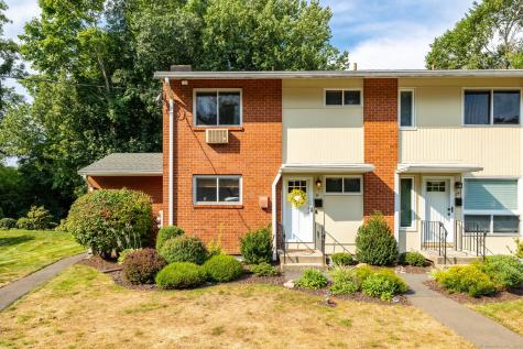 31 Centerbrook Road Hamden CT 06518