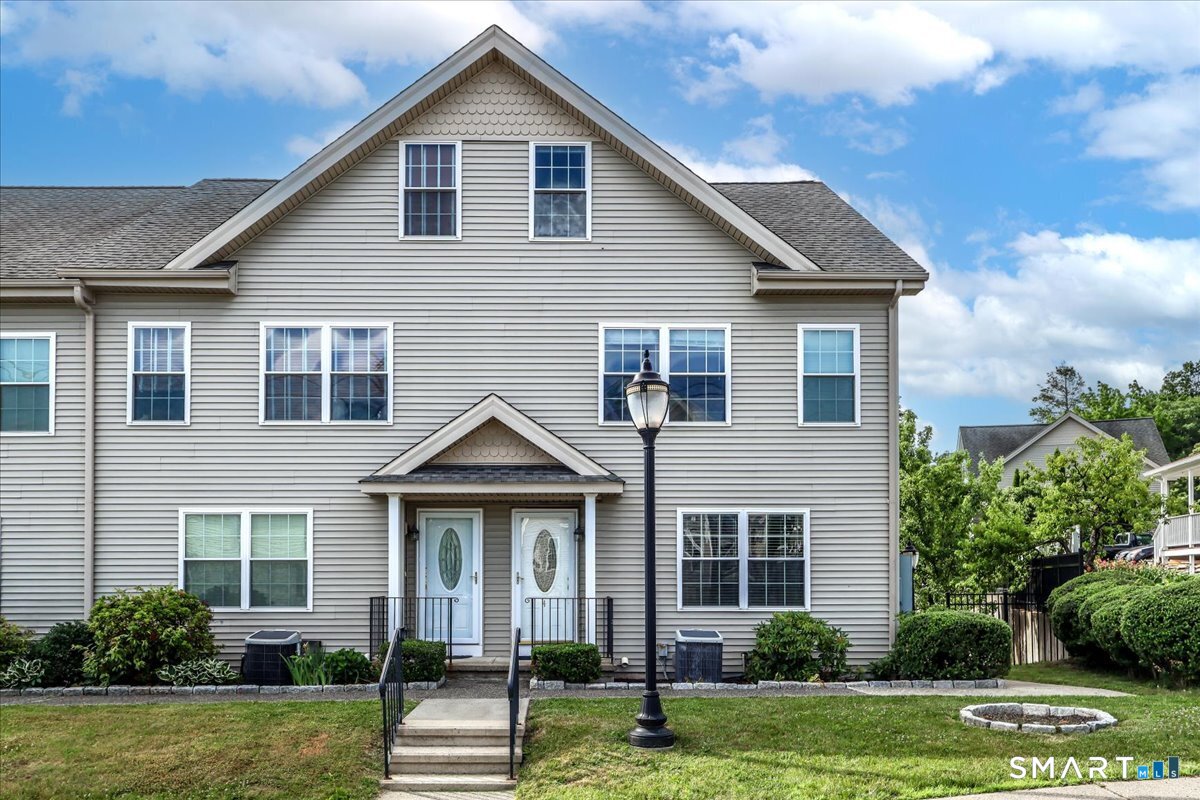 40 Division Street Danbury CT 06810