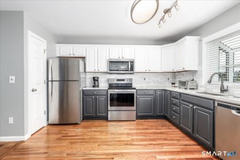 40 Division Street Danbury CT 06810