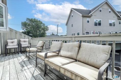 40 Division Street Danbury CT 06810