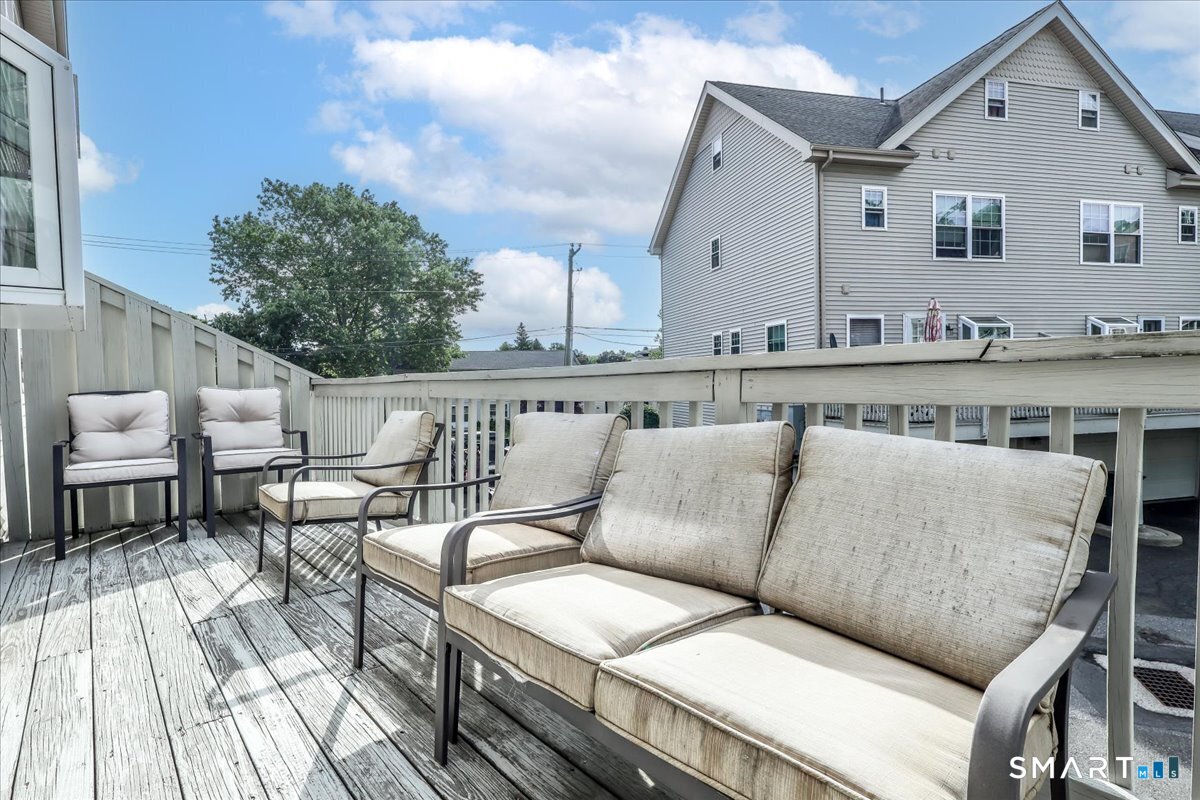 40 Division Street Danbury CT 06810