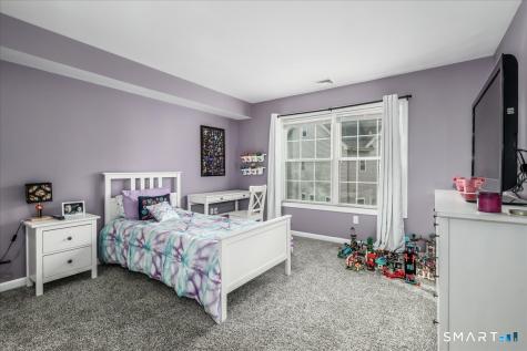 40 Division Street Danbury CT 06810