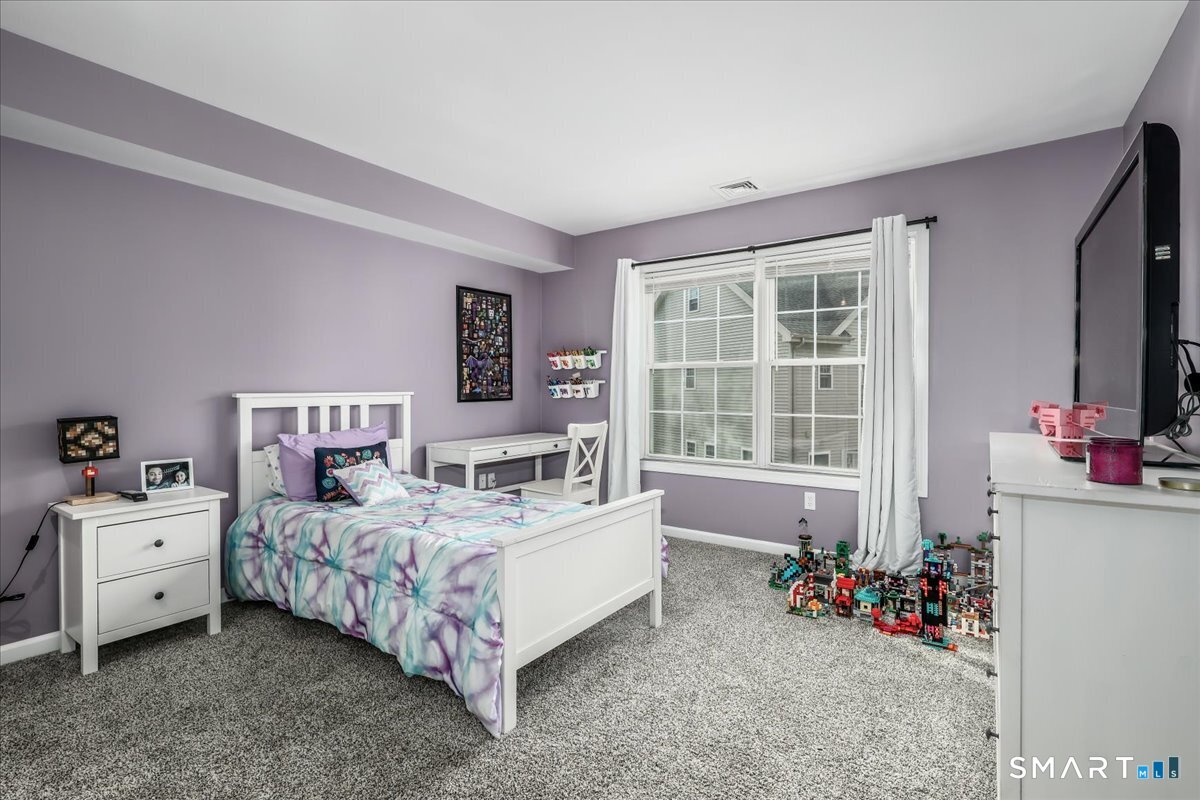 40 Division Street Danbury CT 06810