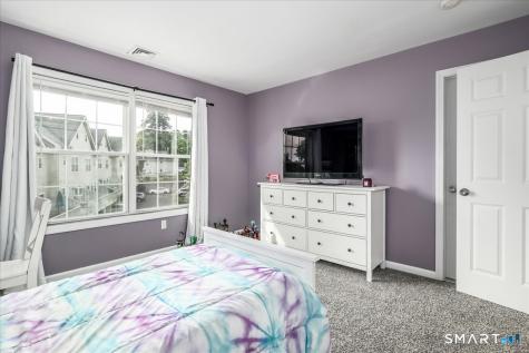 40 Division Street Danbury CT 06810