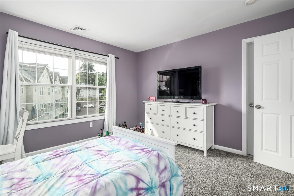 40 Division Street Danbury CT 06810