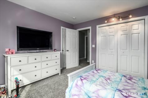 40 Division Street Danbury CT 06810