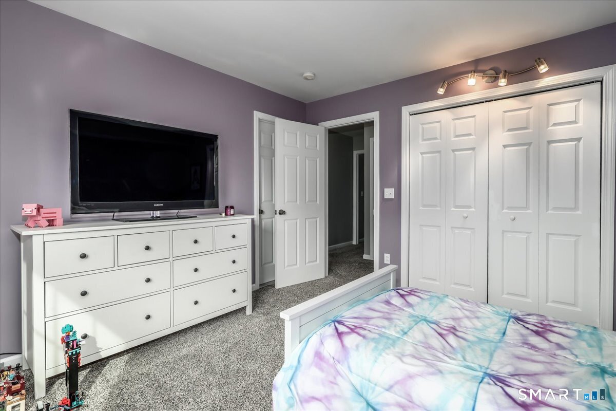 40 Division Street Danbury CT 06810