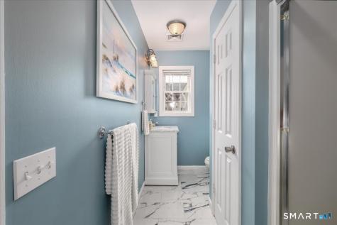 40 Division Street Danbury CT 06810