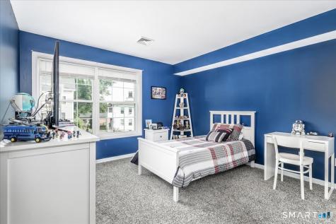 40 Division Street Danbury CT 06810