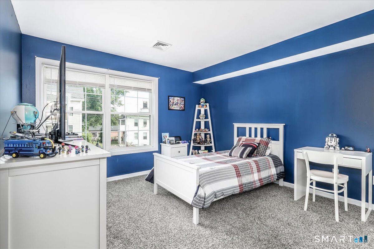 40 Division Street Danbury CT 06810