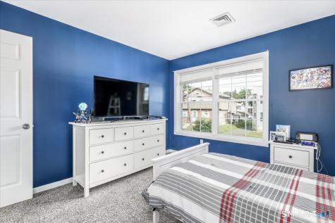 40 Division Street Danbury CT 06810