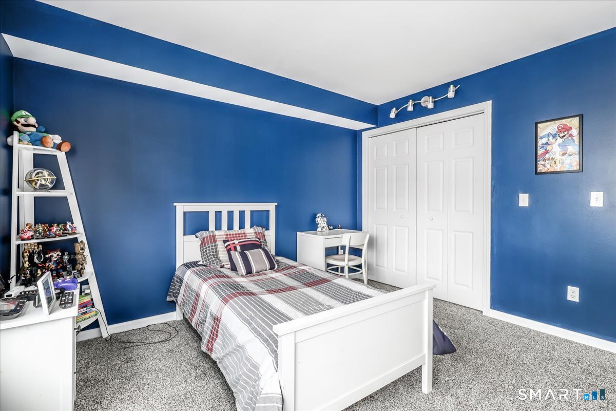 40 Division Street Danbury CT 06810