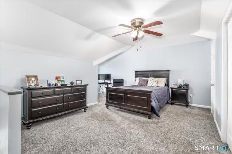 40 Division Street Danbury CT 06810