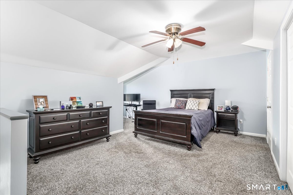 40 Division Street Danbury CT 06810