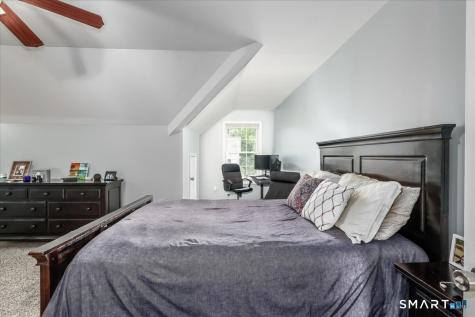 40 Division Street Danbury CT 06810