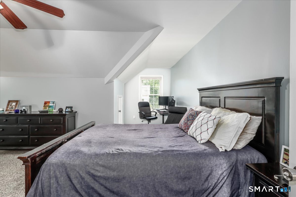 40 Division Street Danbury CT 06810