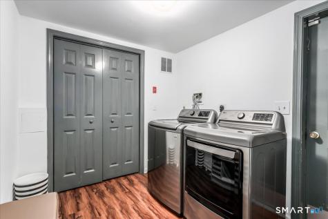 40 Division Street Danbury CT 06810