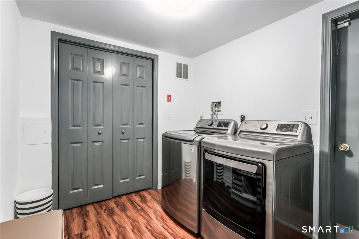 40 Division Street Danbury CT 06810