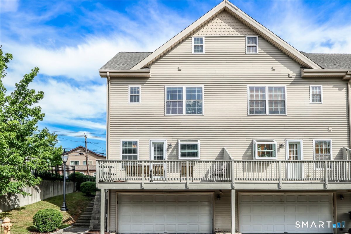 40 Division Street Danbury CT 06810