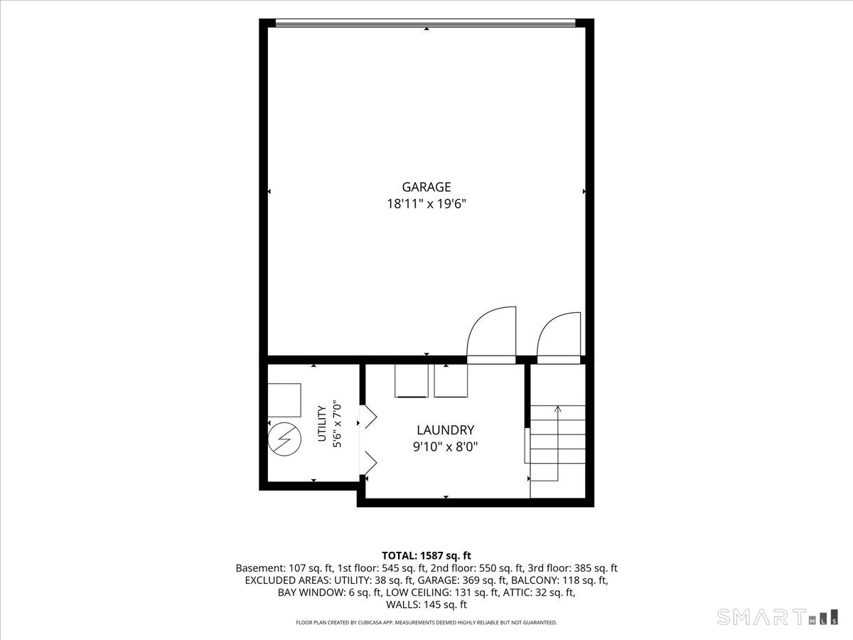 40 Division Street Danbury CT 06810