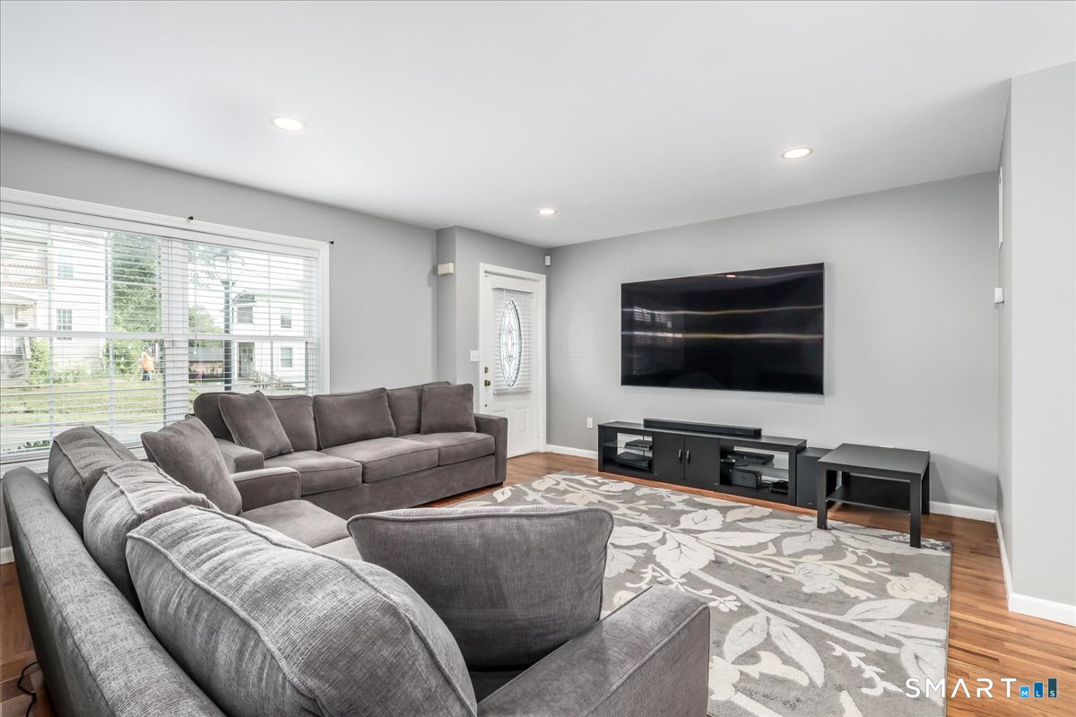 40 Division Street Danbury CT 06810