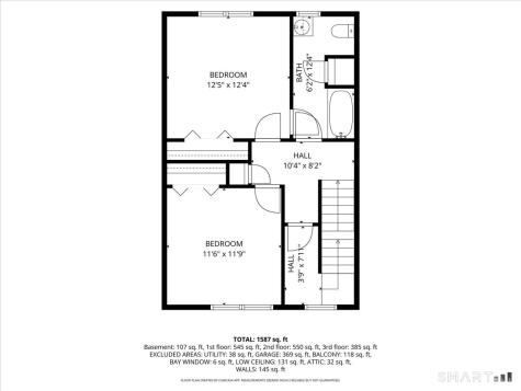 40 Division Street Danbury CT 06810