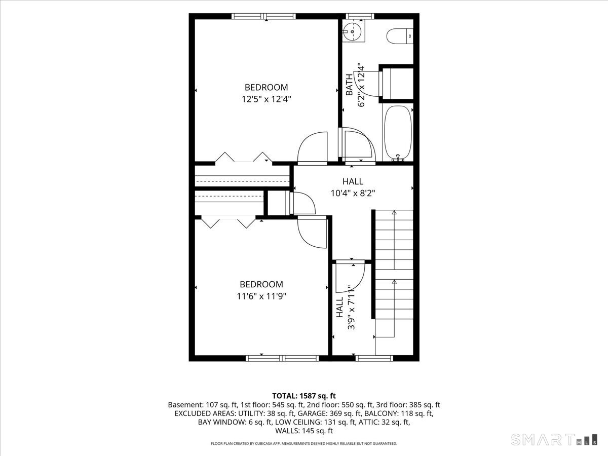 40 Division Street Danbury CT 06810