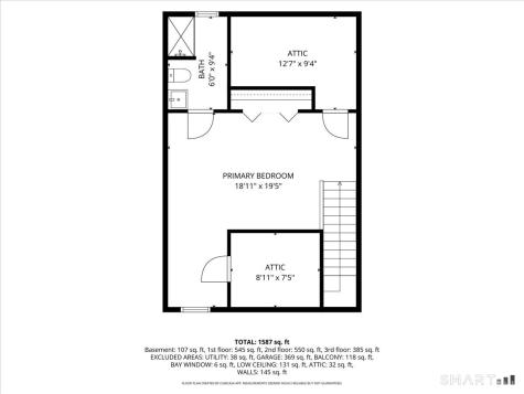 40 Division Street Danbury CT 06810