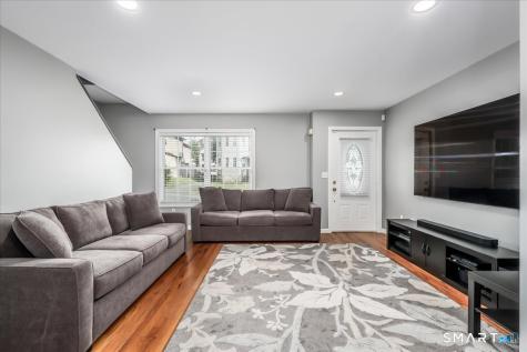 40 Division Street Danbury CT 06810