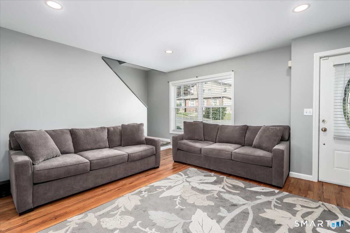 40 Division Street Danbury CT 06810