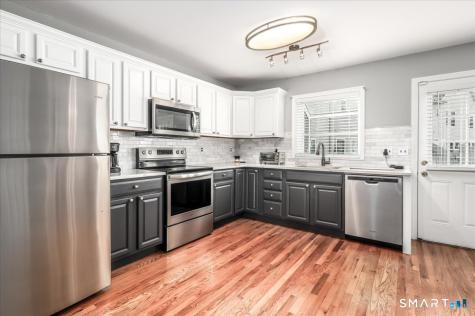 40 Division Street Danbury CT 06810