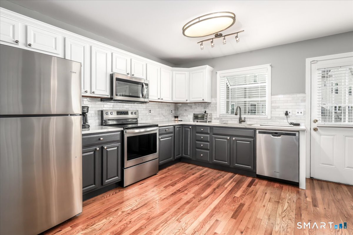 40 Division Street Danbury CT 06810