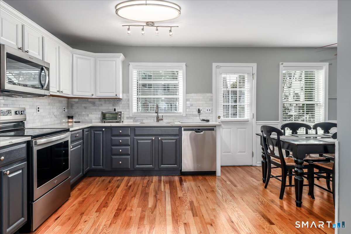 40 Division Street Danbury CT 06810