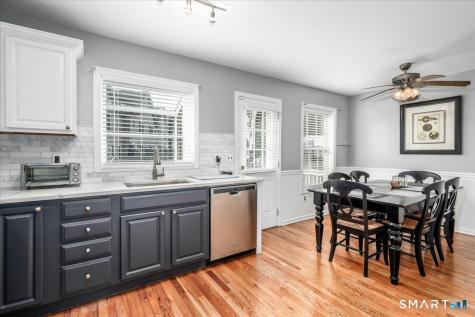 40 Division Street Danbury CT 06810
