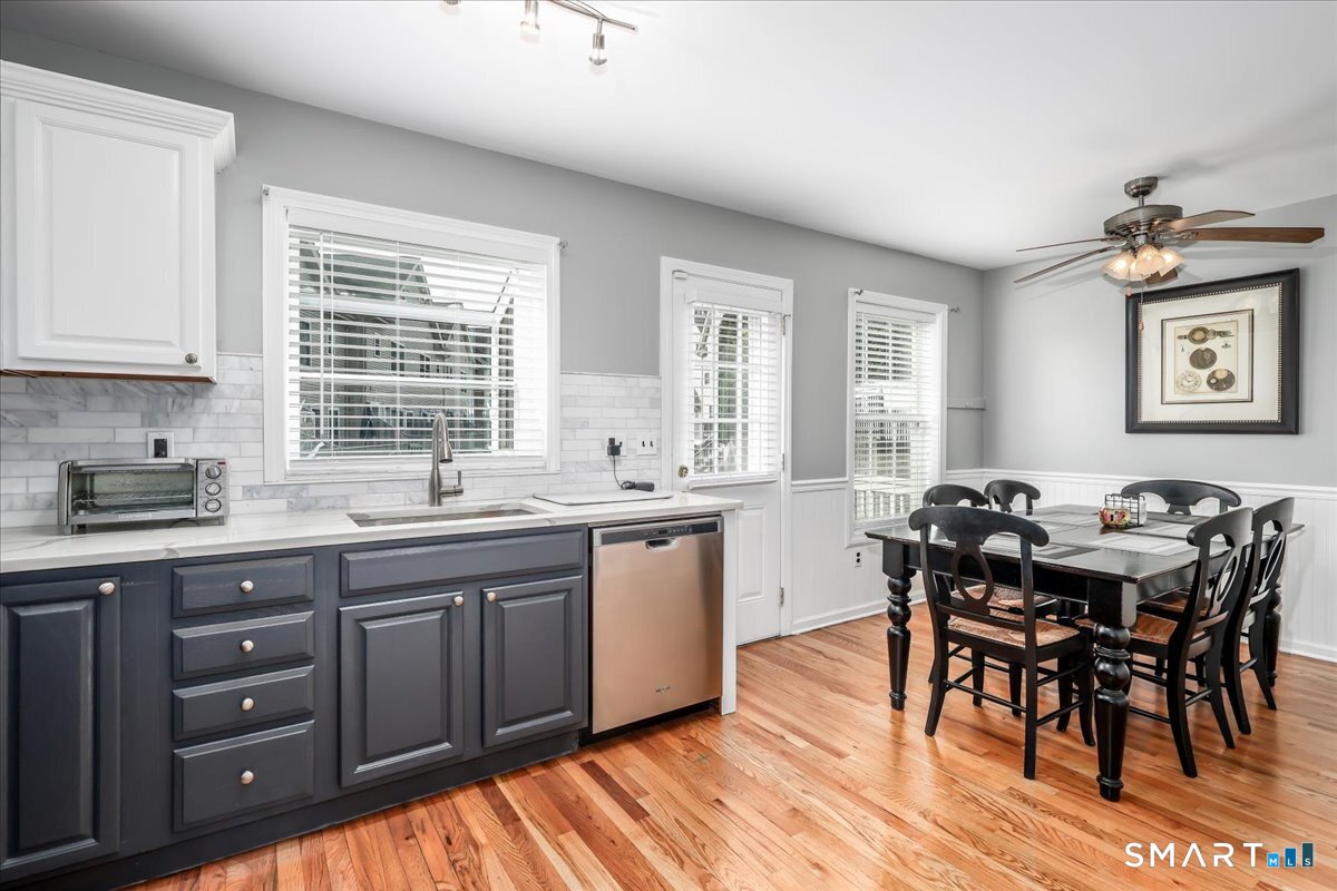 40 Division Street Danbury CT 06810