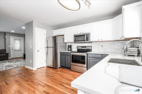 40 Division Street Danbury CT 06810