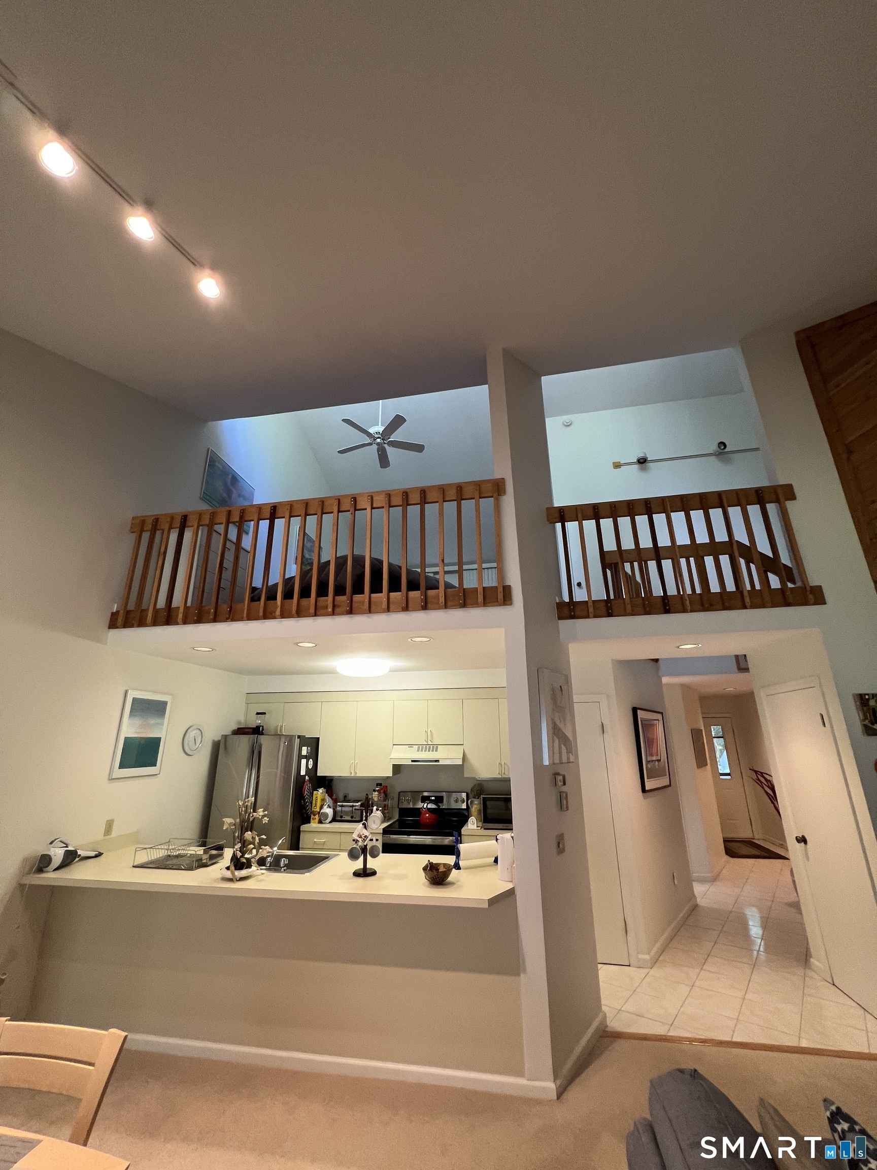 480 Evergreen Road Torrington CT 06790
