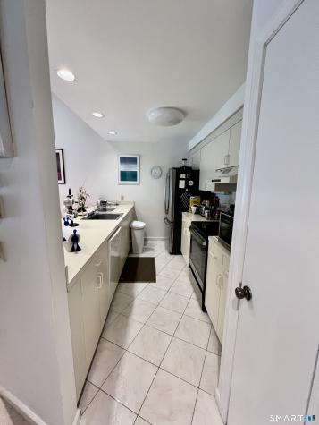 480 Evergreen Road Torrington CT 06790
