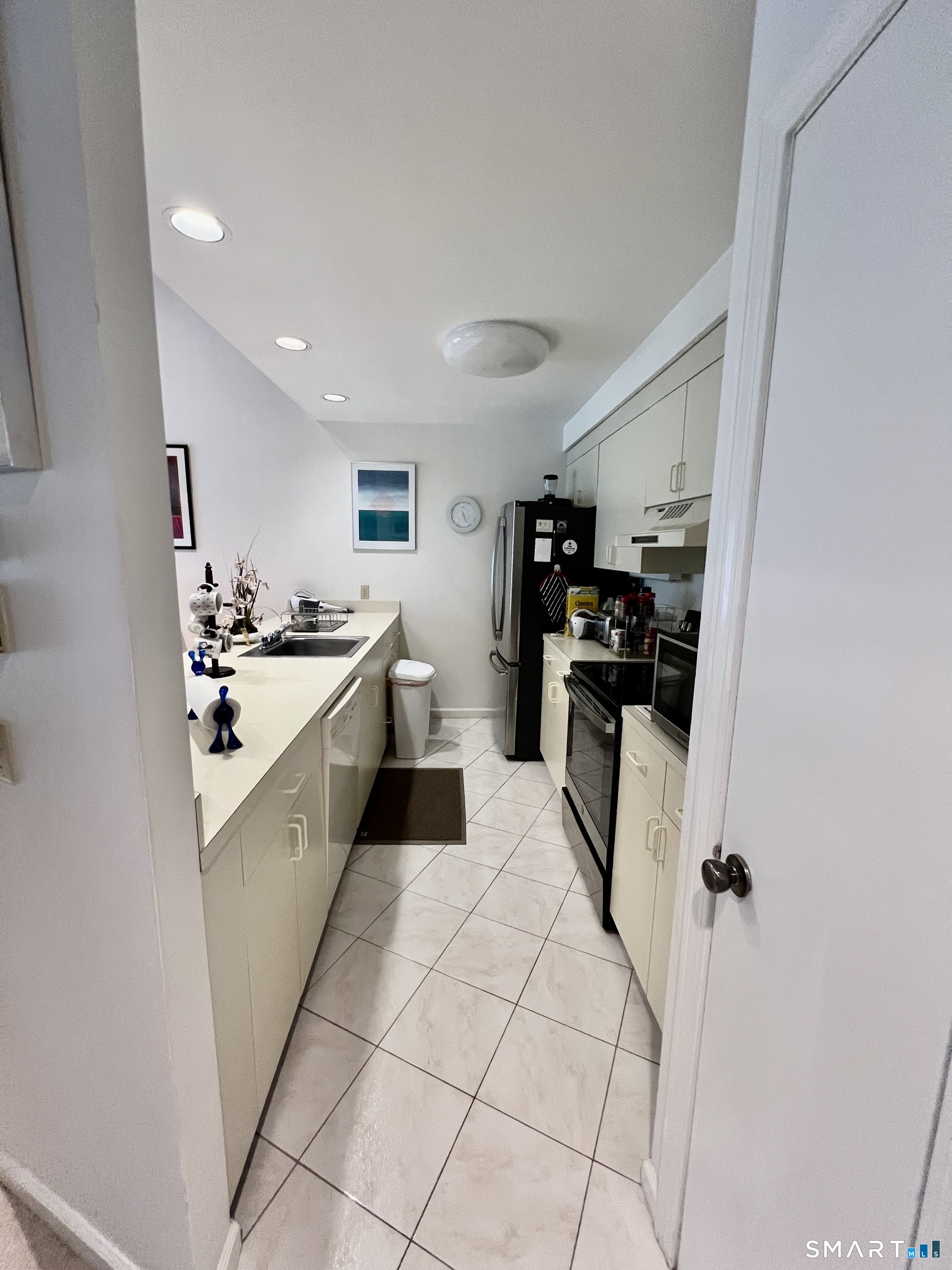 480 Evergreen Road Torrington CT 06790