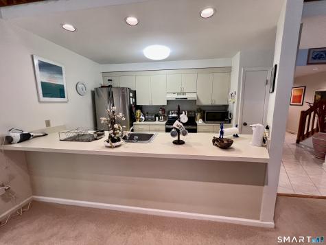 480 Evergreen Road Torrington CT 06790