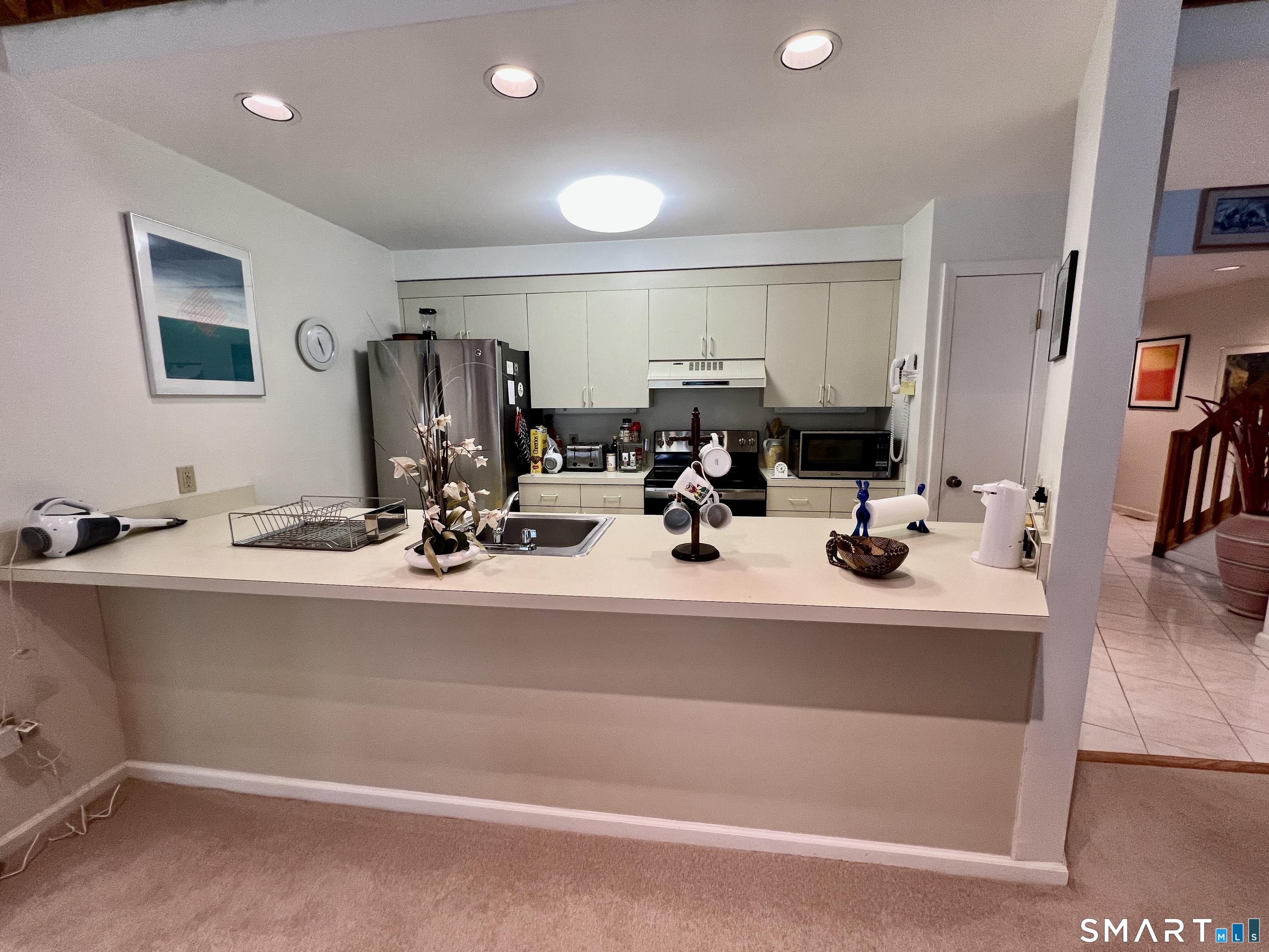 480 Evergreen Road Torrington CT 06790