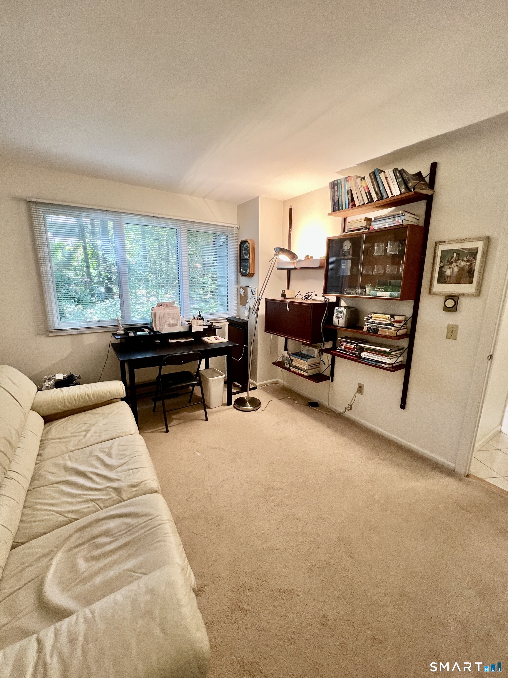 480 Evergreen Road Torrington CT 06790