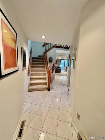 480 Evergreen Road Torrington CT 06790