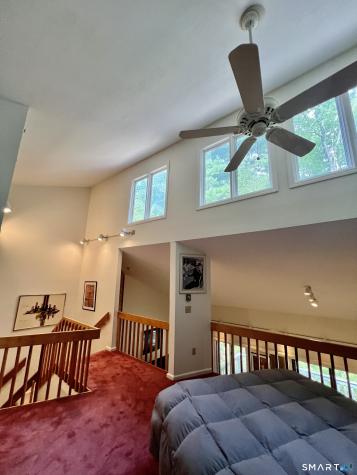 480 Evergreen Road Torrington CT 06790