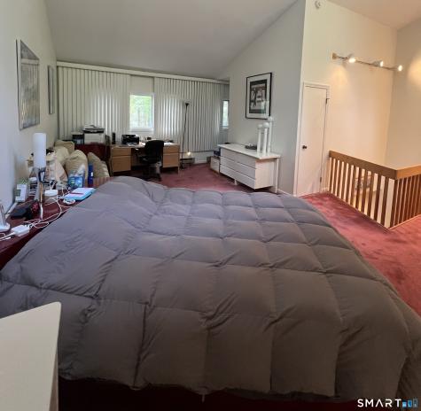 480 Evergreen Road Torrington CT 06790